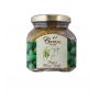 Pasta z zielonych oliwek - 2